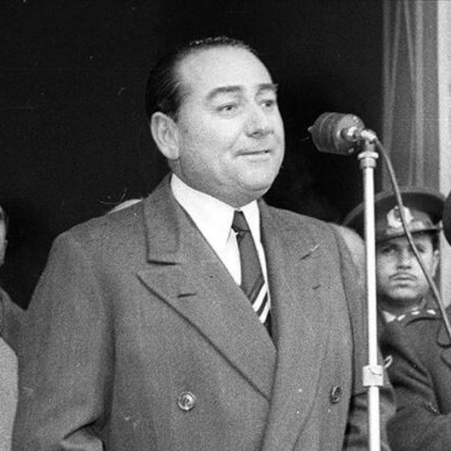 resul ekici